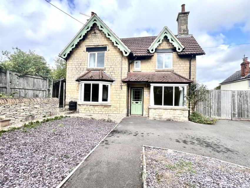 Images for Quemerford, Calne