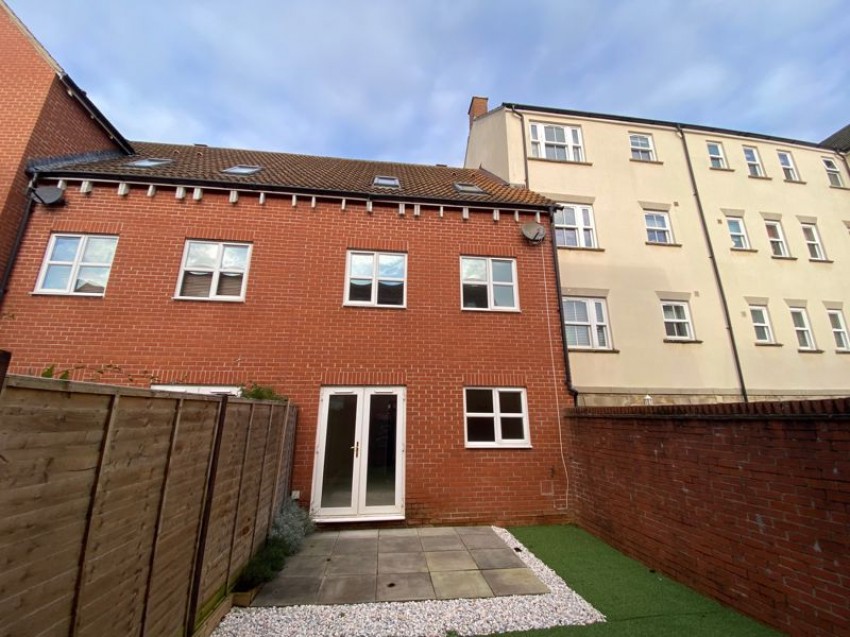 Images for Zander Road, Calne