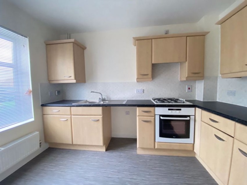 Images for Zander Road, Calne