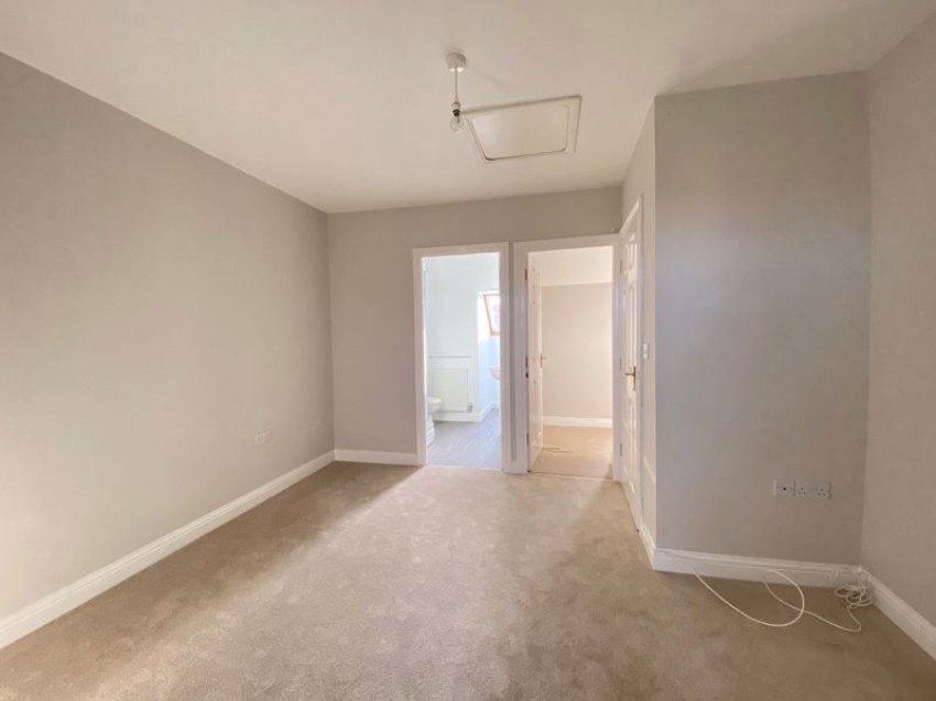 Images for Zander Road, Calne