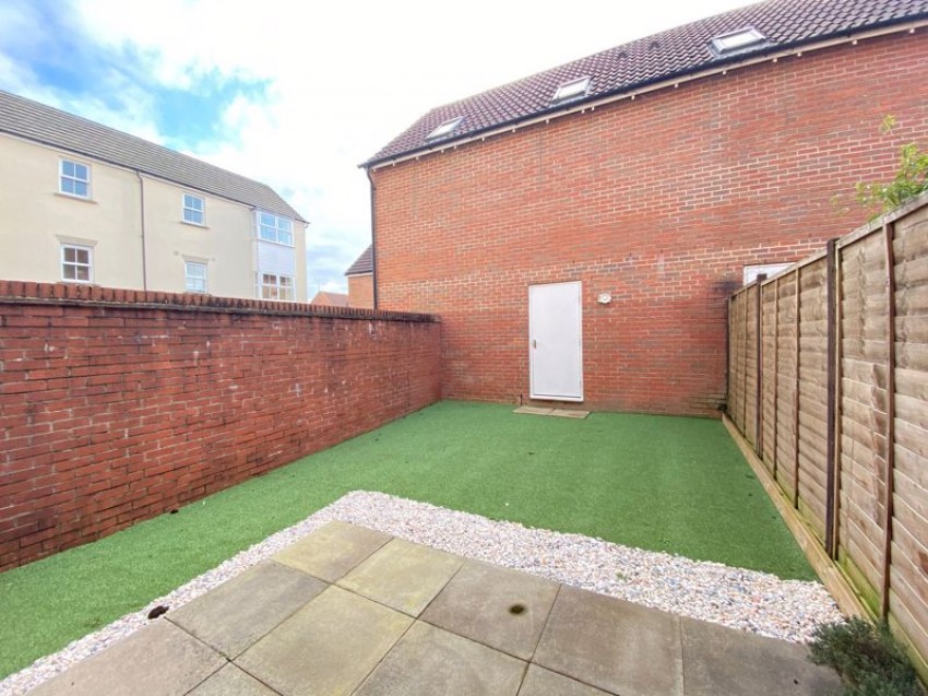 Images for Zander Road, Calne