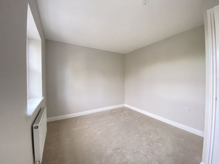 Images for Zander Road, Calne