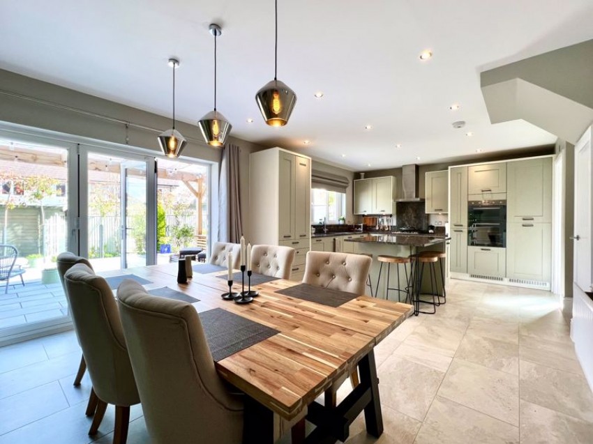 Images for Kingsplay Close, Calne