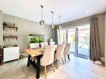 Images for Kingsplay Close, Calne