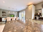 Images for Kingsplay Close, Calne