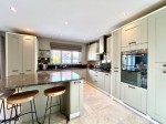 Images for Kingsplay Close, Calne