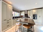 Images for Kingsplay Close, Calne