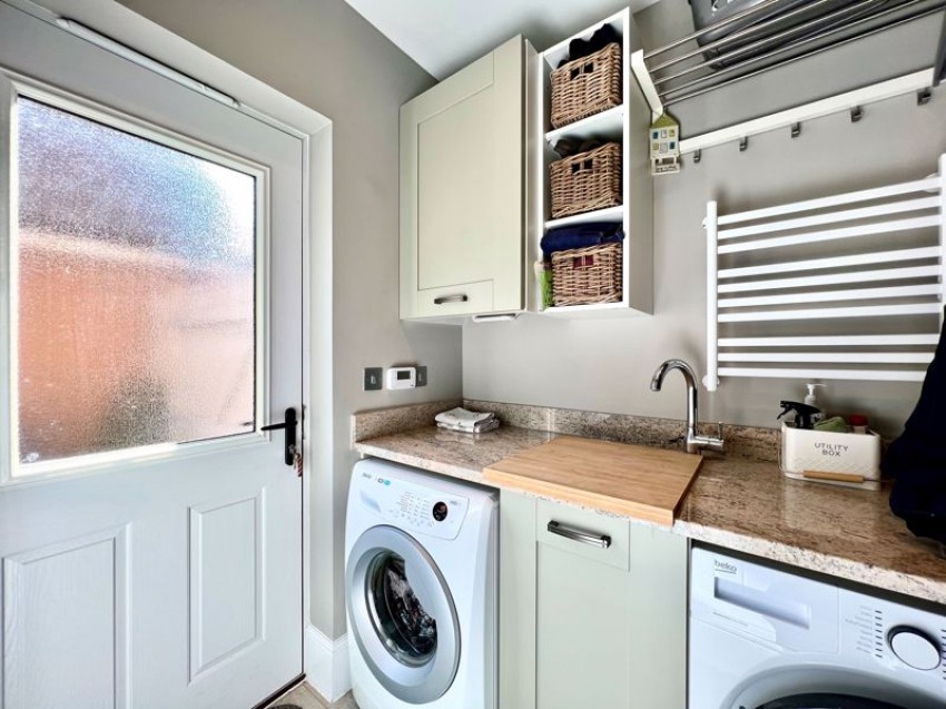 Images for Kingsplay Close, Calne