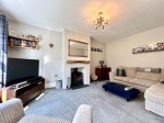 Images for Kingsplay Close, Calne
