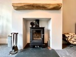 Images for Kingsplay Close, Calne