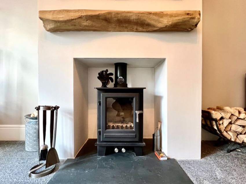 Images for Kingsplay Close, Calne