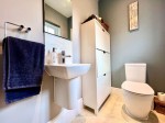 Images for Kingsplay Close, Calne