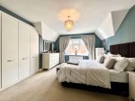 Images for Kingsplay Close, Calne