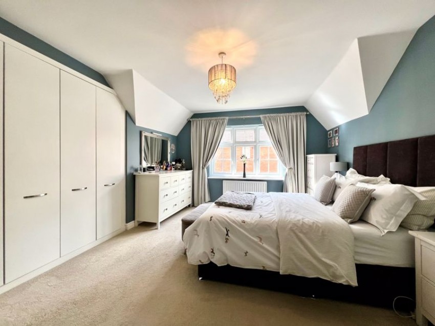 Images for Kingsplay Close, Calne