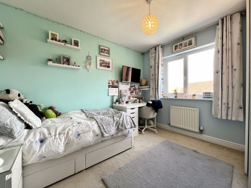 Images for Kingsplay Close, Calne