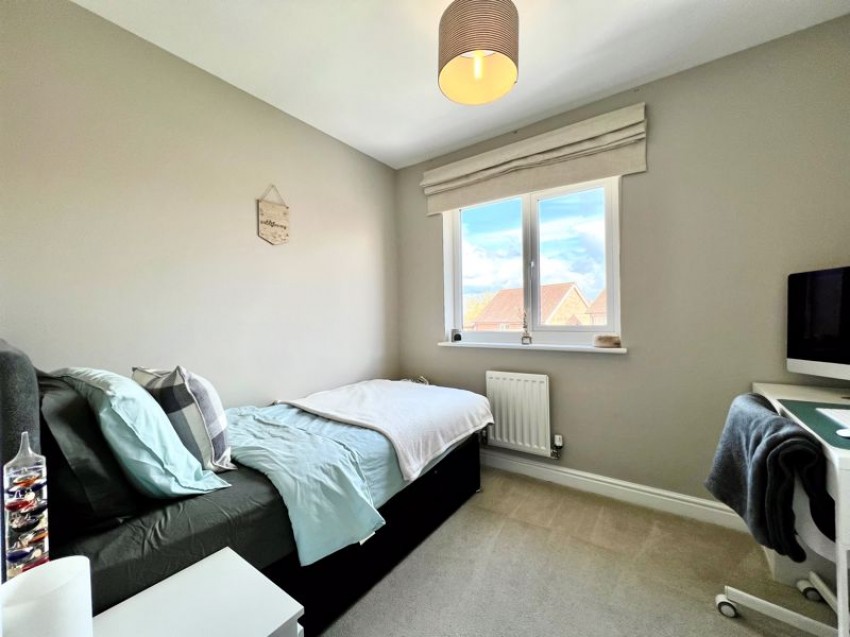 Images for Kingsplay Close, Calne