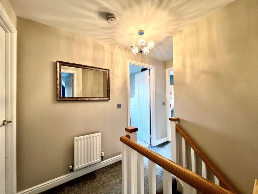 Images for Kingsplay Close, Calne