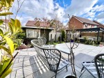 Images for Kingsplay Close, Calne