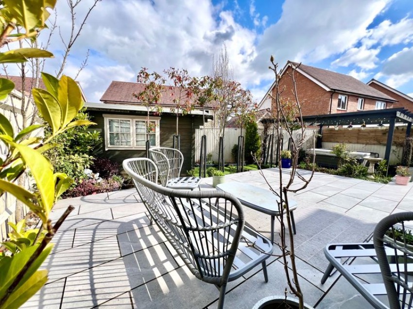 Images for Kingsplay Close, Calne