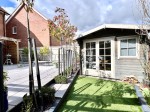 Images for Kingsplay Close, Calne
