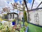 Images for Kingsplay Close, Calne