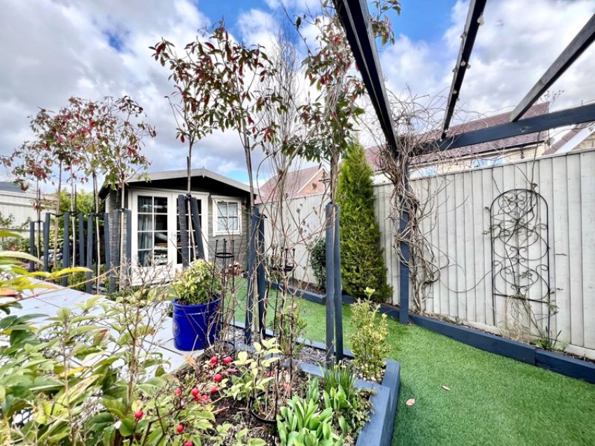 Images for Kingsplay Close, Calne