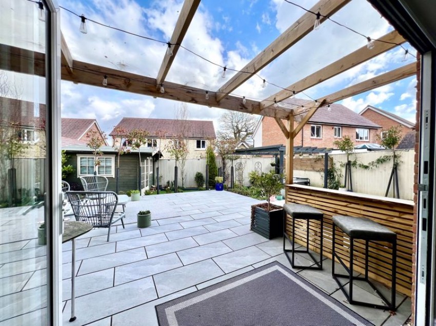 Images for Kingsplay Close, Calne