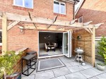 Images for Kingsplay Close, Calne