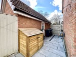Images for Kingsplay Close, Calne