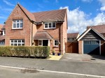 Images for Kingsplay Close, Calne