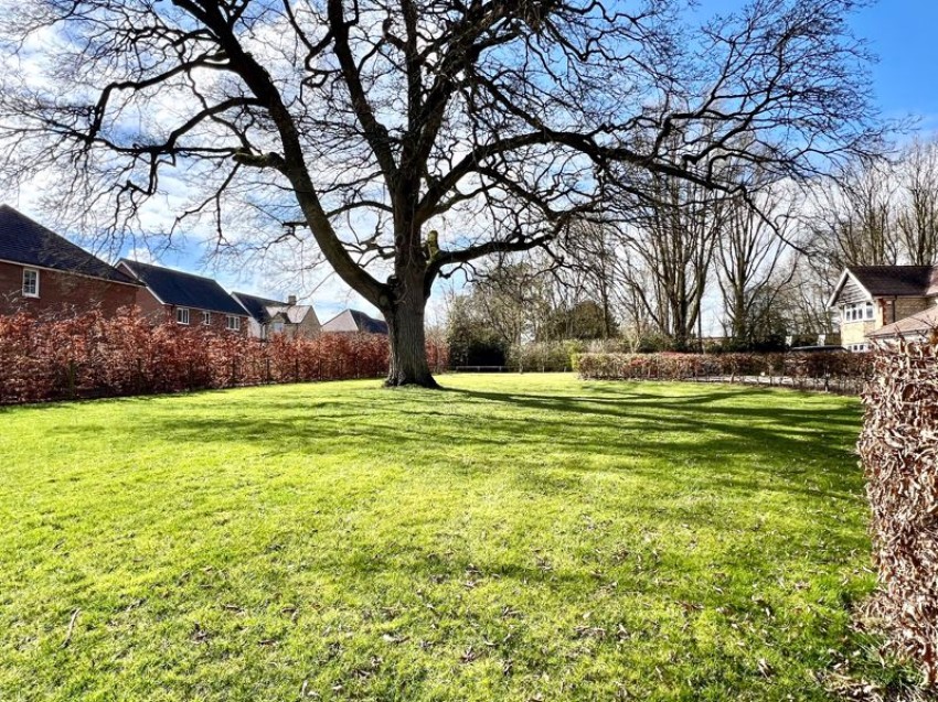 Images for Kingsplay Close, Calne