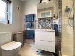 Images for Kingsplay Close, Calne