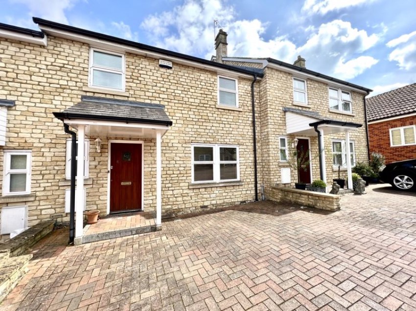 Images for Edreds Court, Calne