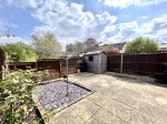 Images for Edreds Court, Calne