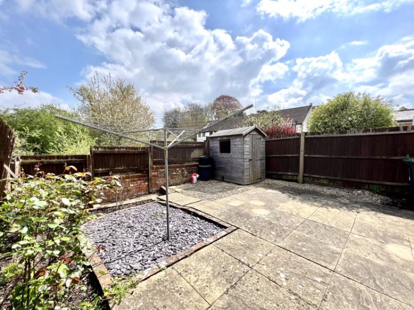 Images for Edreds Court, Calne