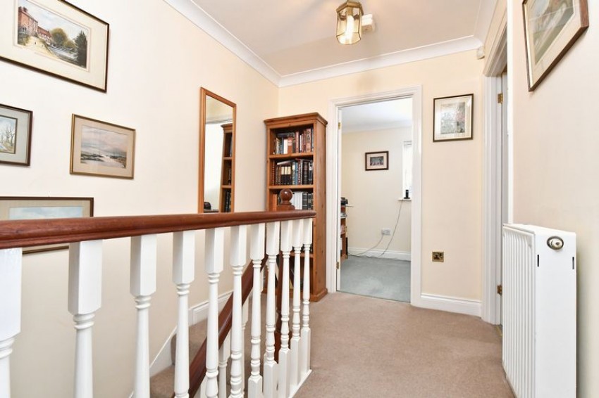 Images for Edreds Court, Calne