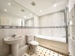 Images for Edreds Court, Calne