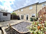 Images for Edreds Court, Calne