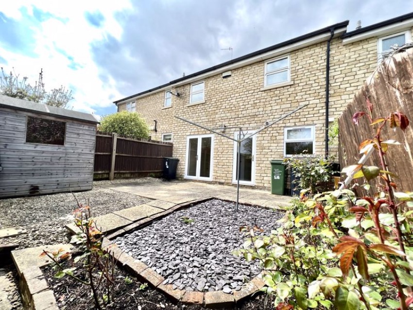 Images for Edreds Court, Calne