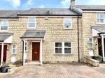 Images for Edreds Court, Calne