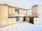 Images for Edreds Court, Calne