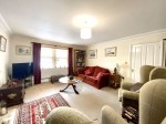 Images for Edreds Court, Calne