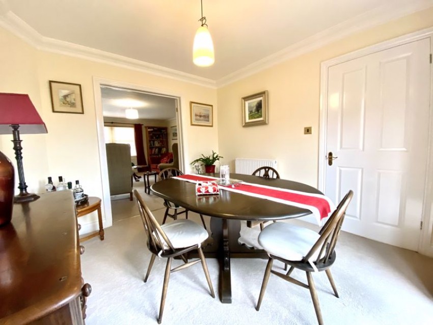Images for Edreds Court, Calne