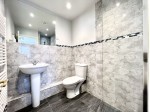 Images for Edreds Court, Calne