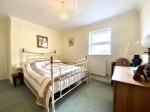 Images for Edreds Court, Calne