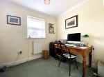 Images for Edreds Court, Calne