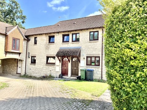 View Full Details for Hazel Grove, Calne