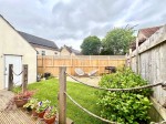 Images for Poppy Close, Calne