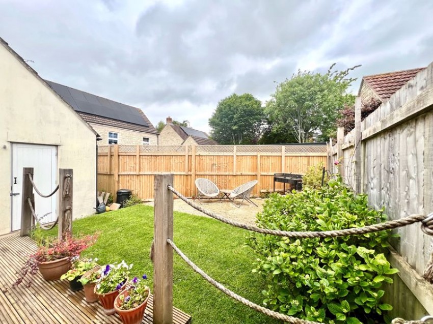 Images for Poppy Close, Calne