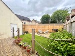 Images for Poppy Close, Calne